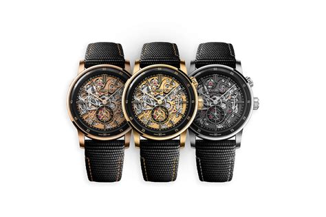 audemars piguet grande sonnerie carillon dinamo graph|11.59 grande sonnerie carillon.